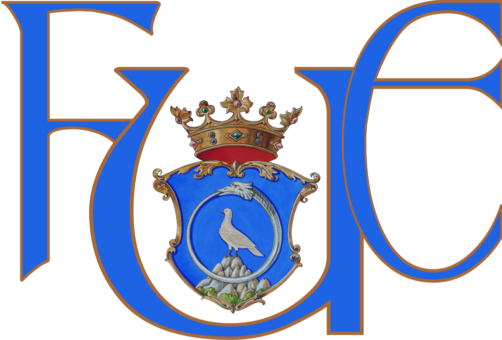 Fiatfalvi Unitárius Egyházközség